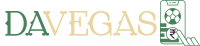 DaVegas Bet App